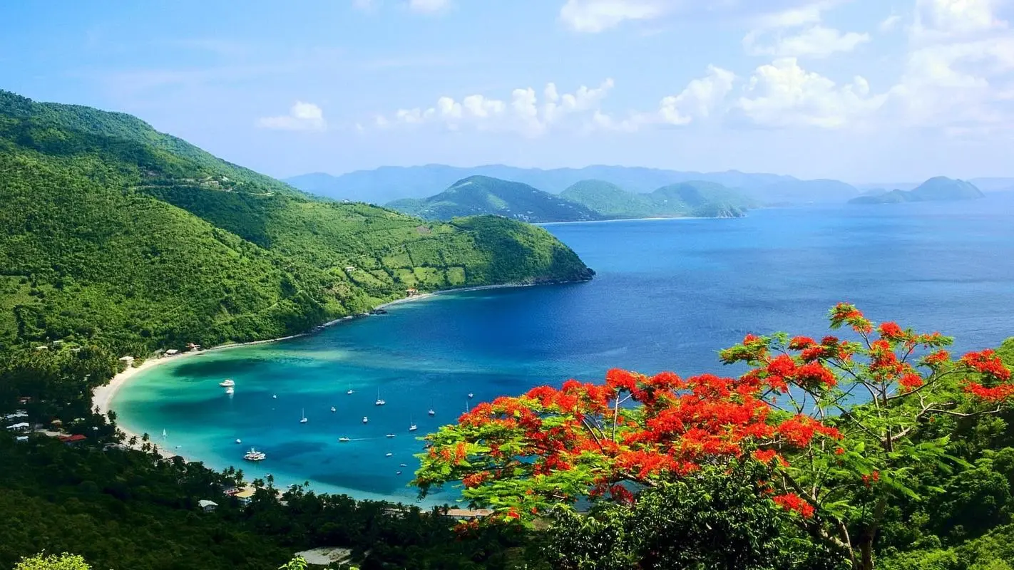 绿色节能创意